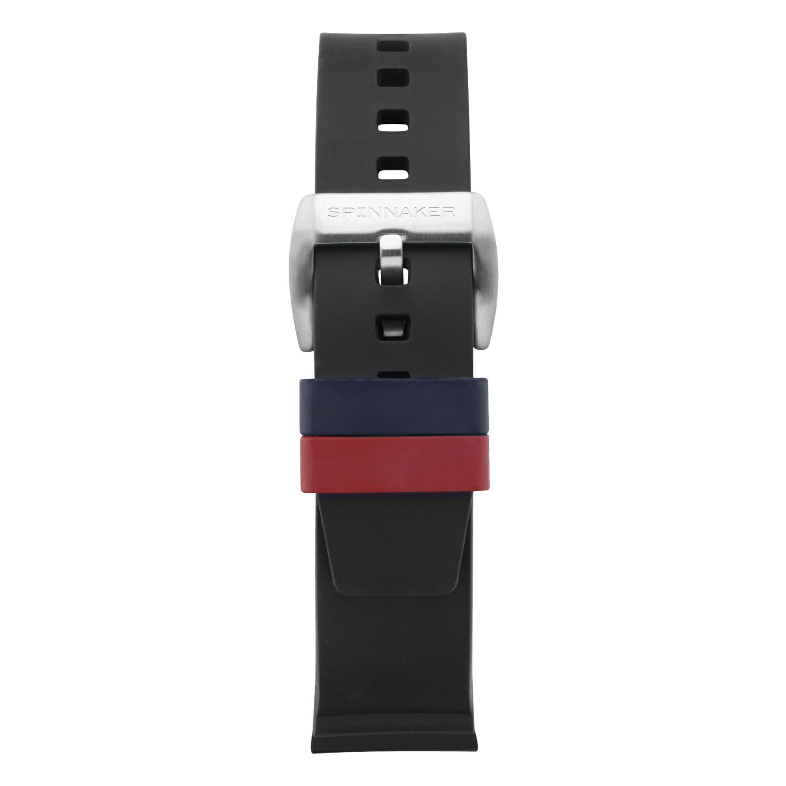 SPINNAKER  DUMAS GMT AUTOMATIC スピニカー デュマGMTオートマティック  / SP-5119-44