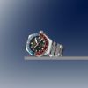 SPINNAKER  DUMAS GMT AUTOMATIC スピニカー デュマGMTオートマティック  / SP-5119-44