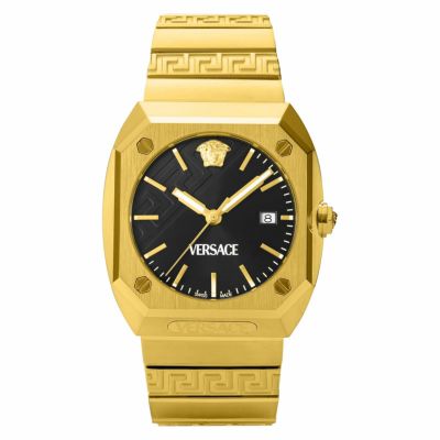 Versace -ヴェルサーチェ- | WORLD WIDE WATCH Official Online Shop