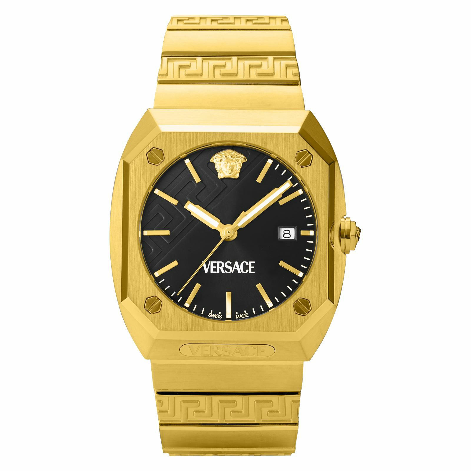 Versace  ANTARES ヴェルサーチェ アンタレス  / VE8F00424