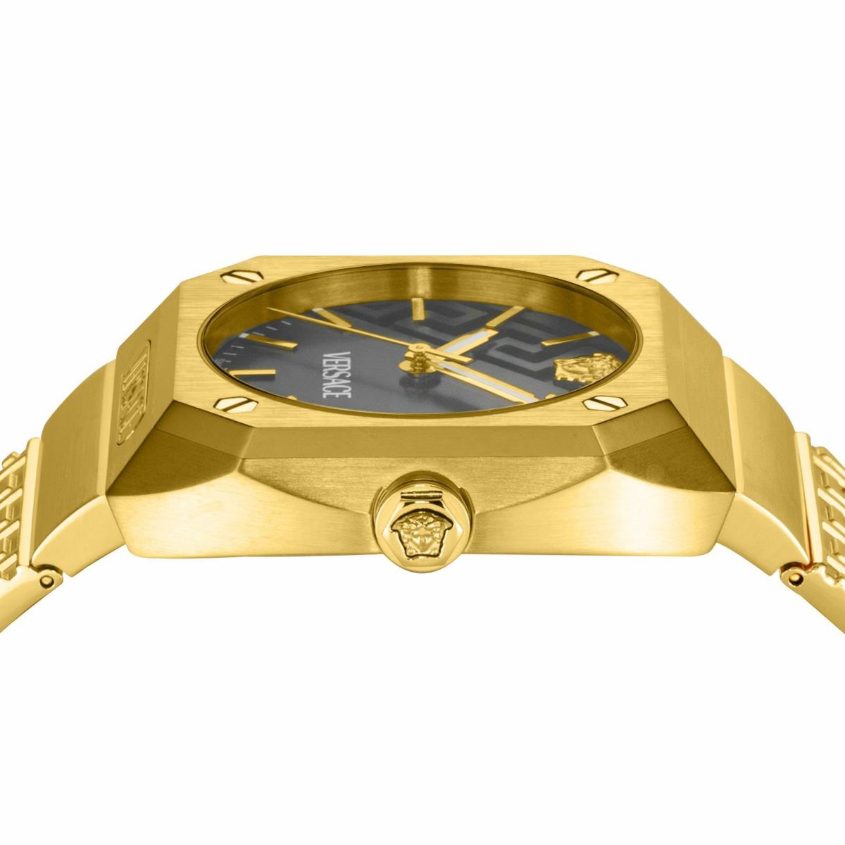 Versace  ANTARES ヴェルサーチェ アンタレス  / VE8F00424