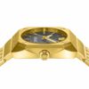 Versace  ANTARES ヴェルサーチェ アンタレス  / VE8F00424