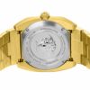 Versace  ANTARES ヴェルサーチェ アンタレス  / VE8F00424