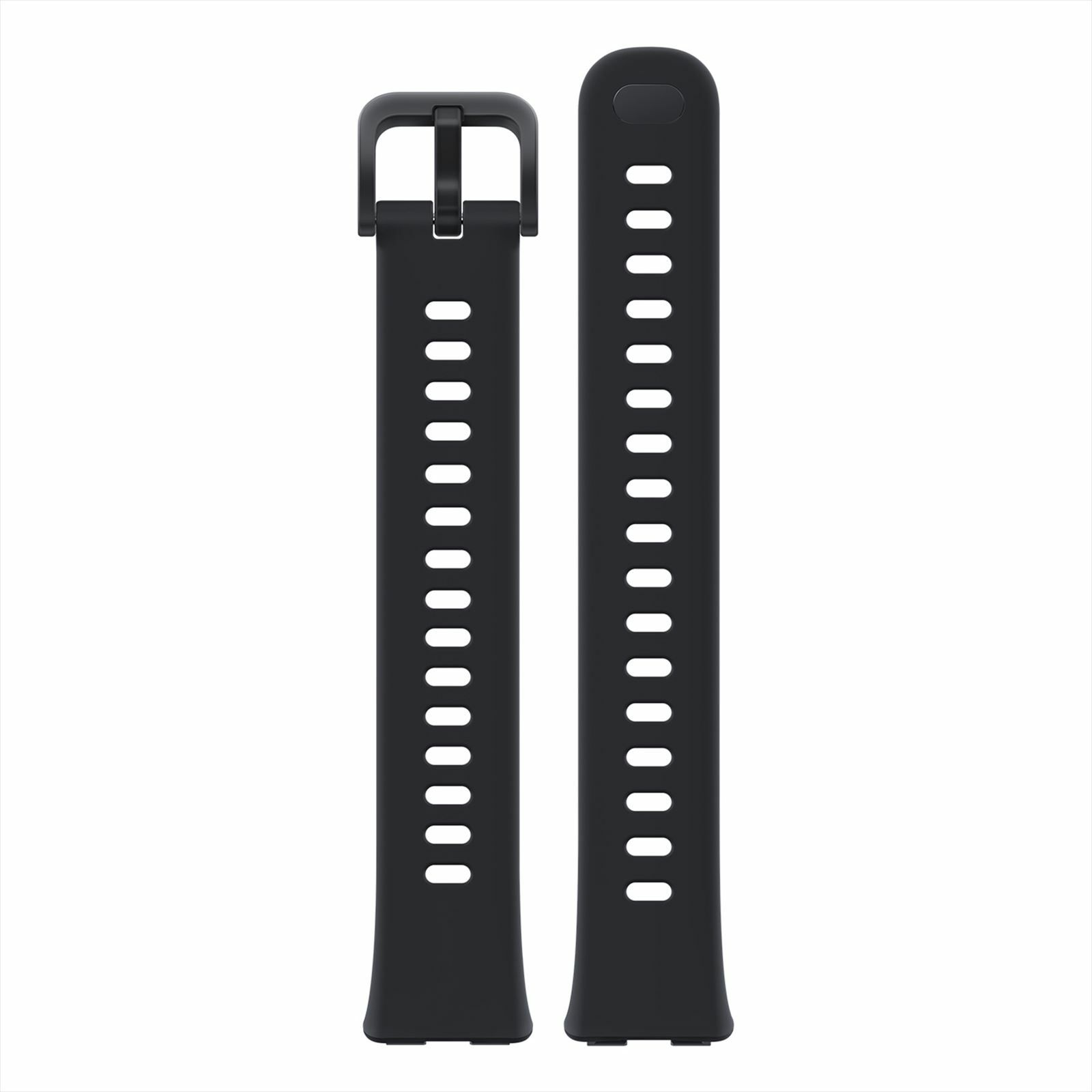 HUAWEI  Band 9 ファーウェイ バンド 9  / KIMI-B19-BK