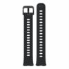HUAWEI  Band 9 ファーウェイ バンド 9  / KIMI-B19-BK