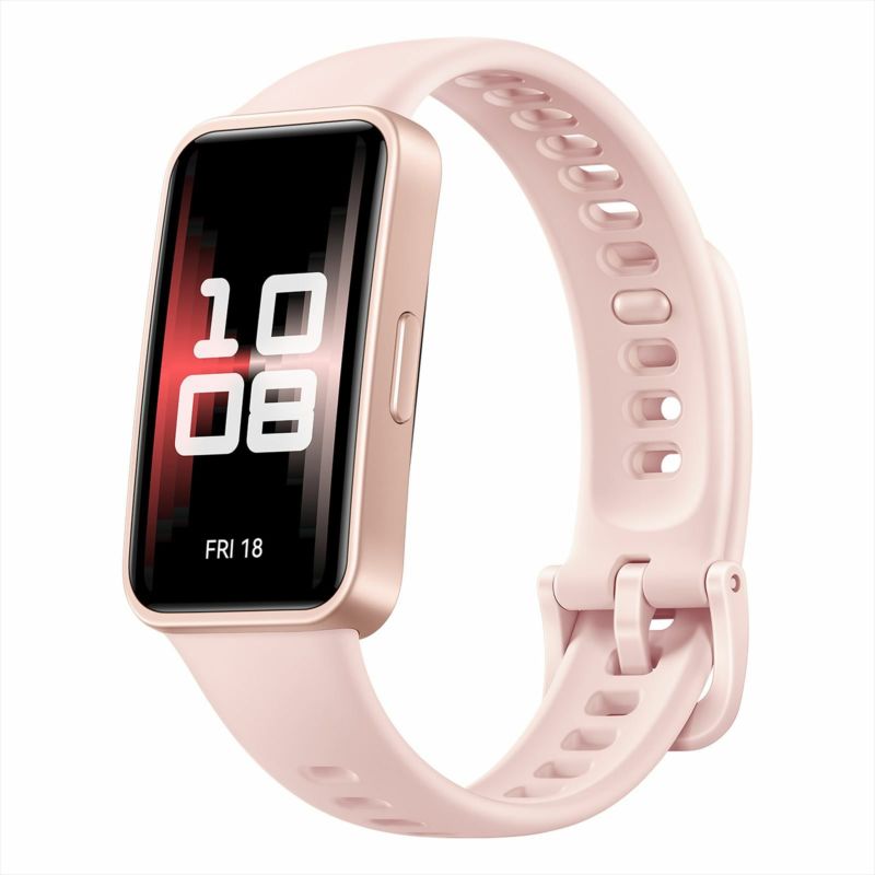 HUAWEI  Band 9 ファーウェイ バンド 9  / KIMI-B19-PK