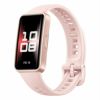 HUAWEI  Band 9 ファーウェイ バンド 9  / KIMI-B19-PK