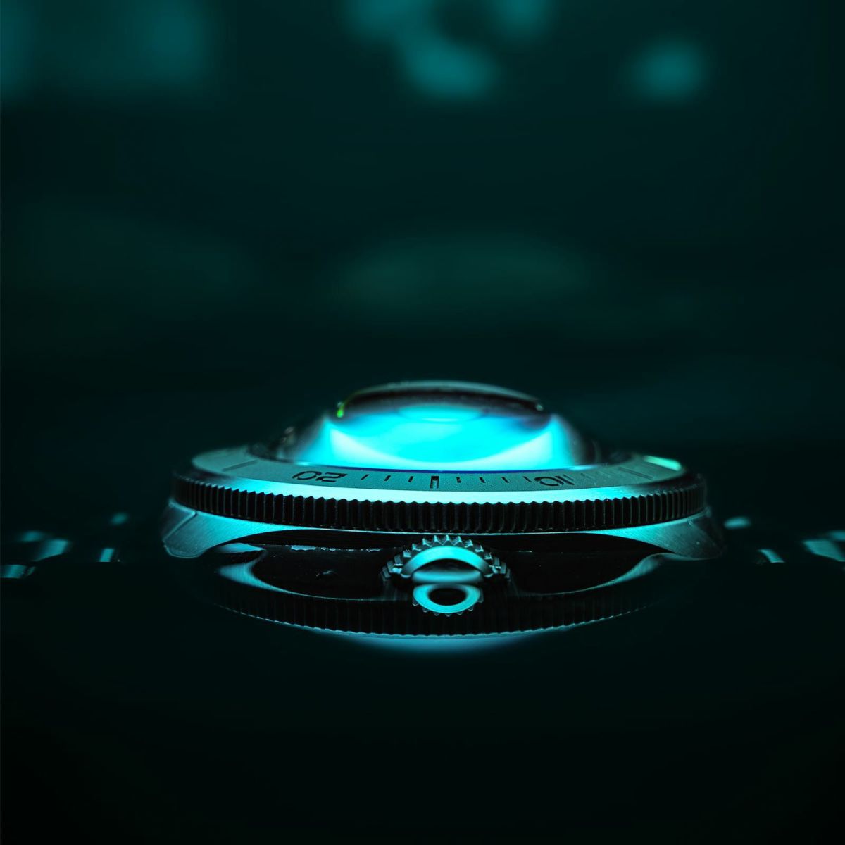 SPINNAKER  PICCARD SKELETON AUTOMATIC スピニカー ピカールスケルトンオートマティック  / SP-5135-22