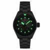 SPINNAKER  PICCARD SKELETON AUTOMATIC スピニカー ピカールスケルトンオートマティック  / SP-5135-22