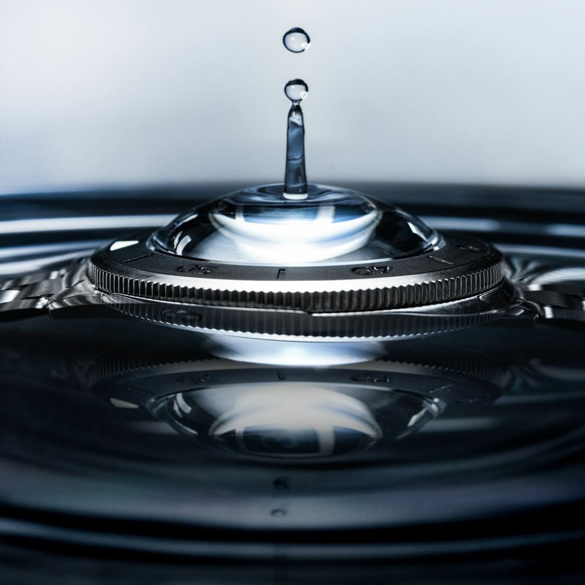 SPINNAKER  PICCARD SKELETON AUTOMATIC スピニカー ピカールスケルトンオートマティック  / SP-5135-22