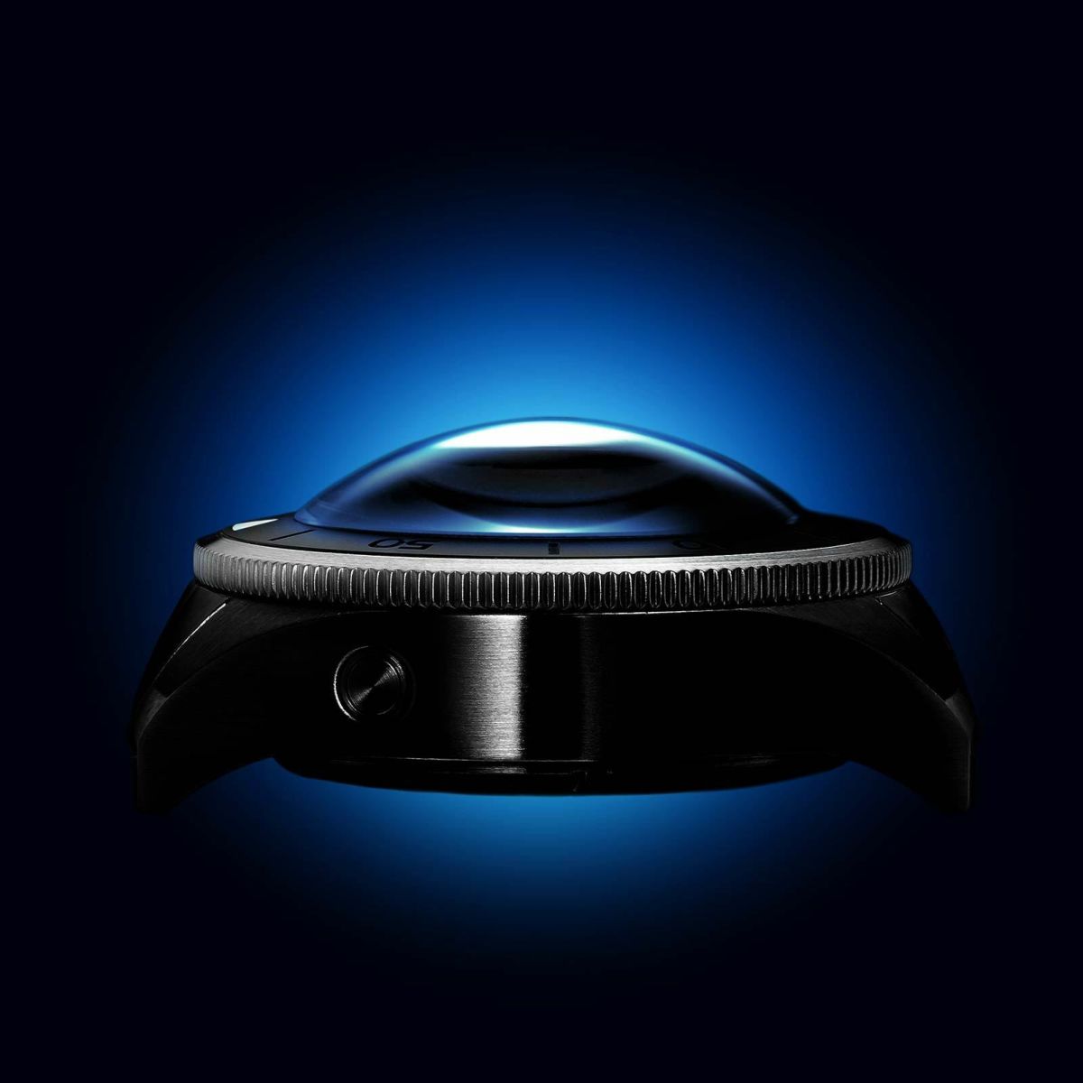 SPINNAKER  PICCARD SKELETON AUTOMATIC スピニカー ピカールスケルトンオートマティック  / SP-5135-22