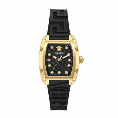 VERSACE DOMINUS LADY | WORLD WIDE WATCH Official Online Shop