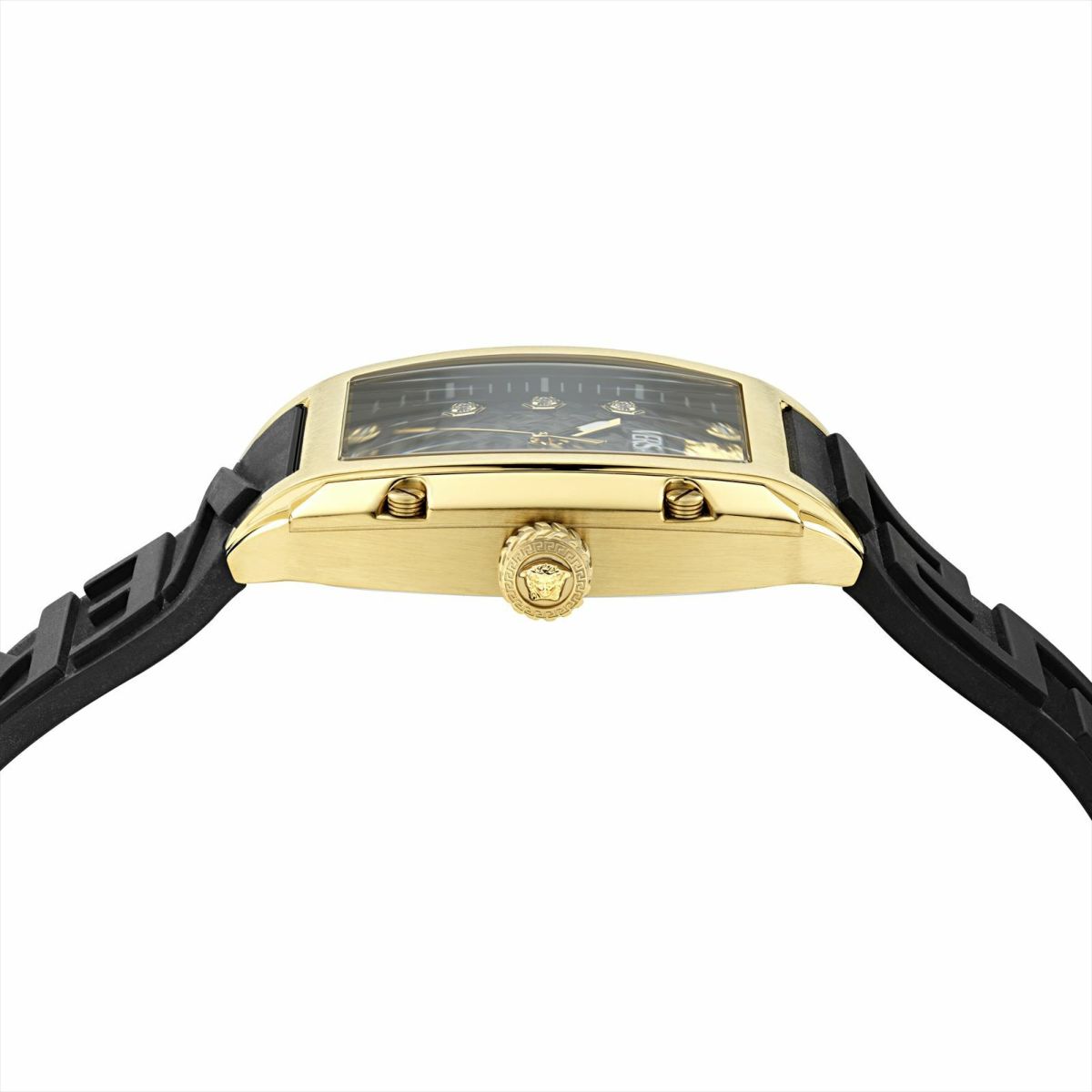 Versace  DOMINUS LADY ヴェルサーチェ ヴェルサーチェドミナスレディ  / VE8K00324