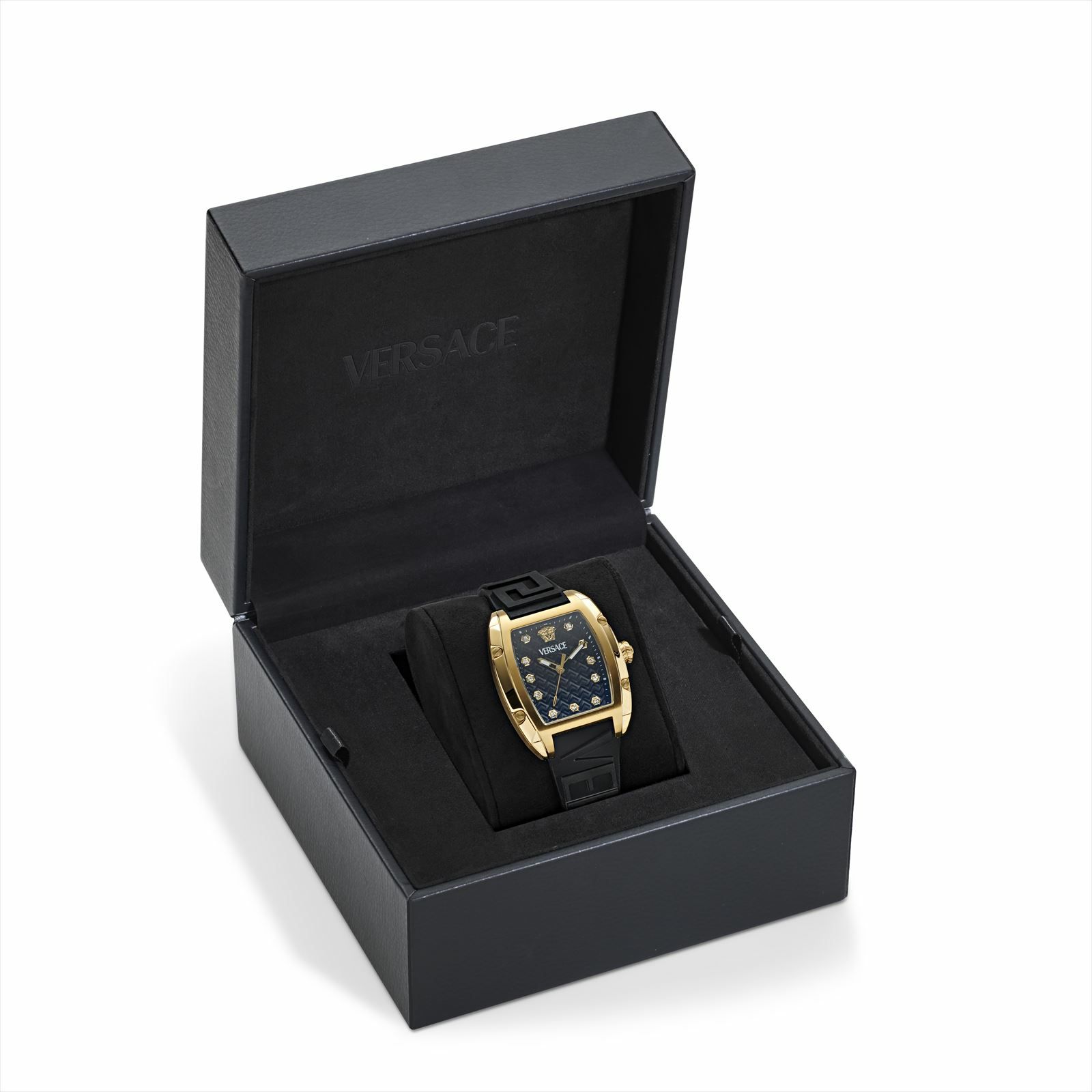 Versace  DOMINUS LADY ヴェルサーチェ ヴェルサーチェドミナスレディ  / VE8K00324