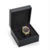 Versace  GRECA LOGO DIVER ヴェルサーチェ グレカロゴダイバー  / VE8G00324