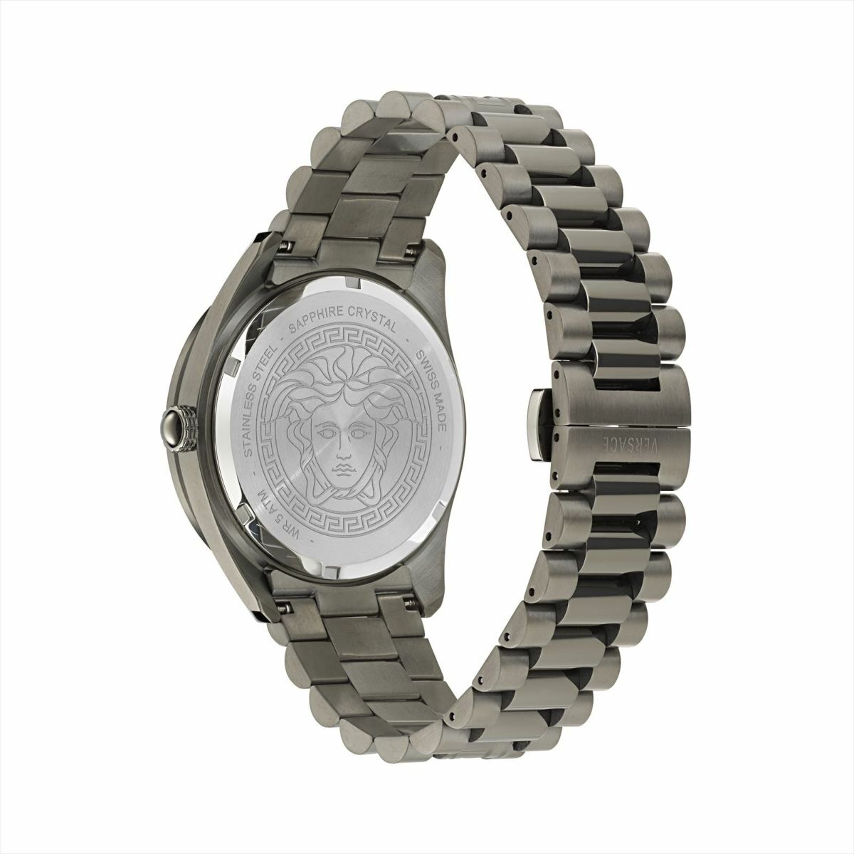 Versace  V DOME ヴェルサーチェ ヴィドーム  / VE8E00724