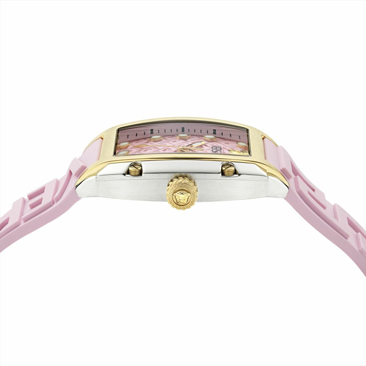 Versace  DOMINUS LADY ヴェルサーチェ ヴェルサーチェドミナスレディ  / VE8K00224