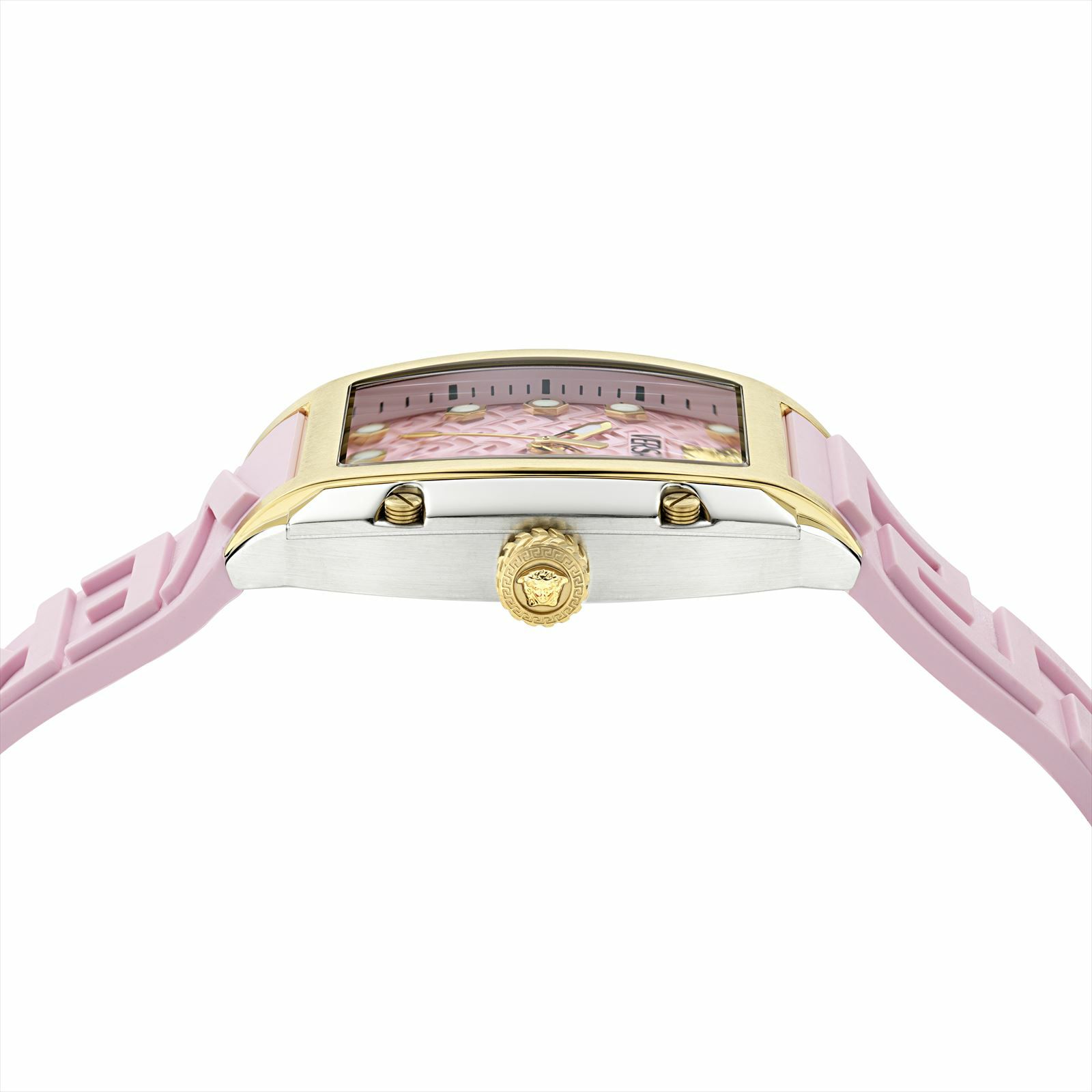 Versace  DOMINUS LADY ヴェルサーチェ ヴェルサーチェドミナスレディ  / VE8K00224