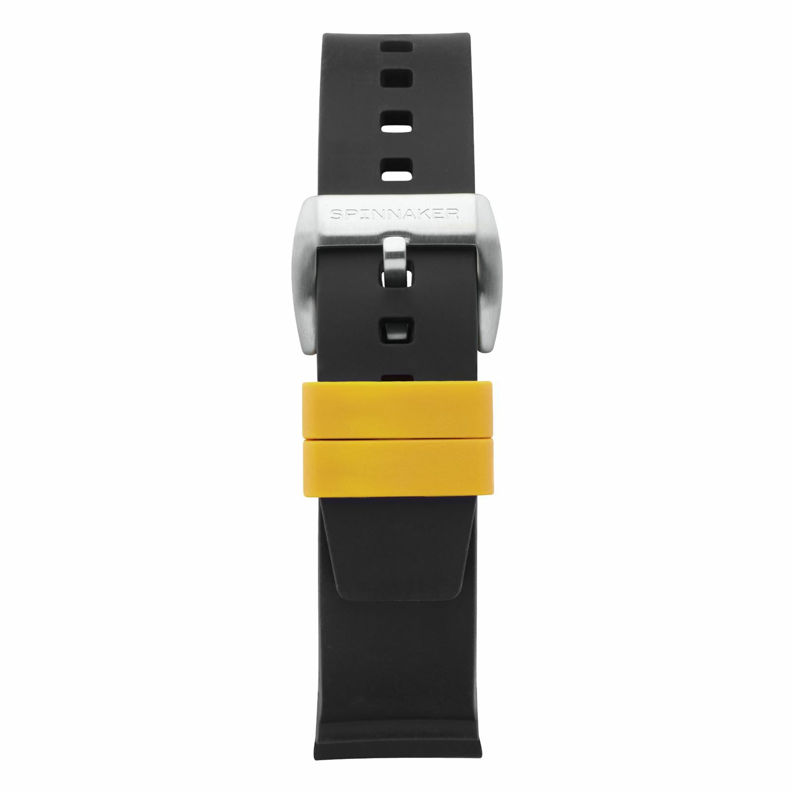 SPINNAKER  DUMA GMT AUTOMATIC スピニカー デュマGMTオートマティック  / SP-5119-11