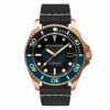 SPINNAKER  TESEl BRONZE スピニカー テセイブロンズ  / SP-5060-0A