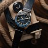 SPINNAKER  TESEl BRONZE スピニカー テセイブロンズ  / SP-5060-0A