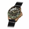 SPINNAKER  TESEl BRONZE スピニカー テセイブロンズ  / SP-5060-0B