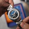 SPINNAKER  HASS AUTOMATIC スピニカー ハス オートマティック  / SP-5128-33