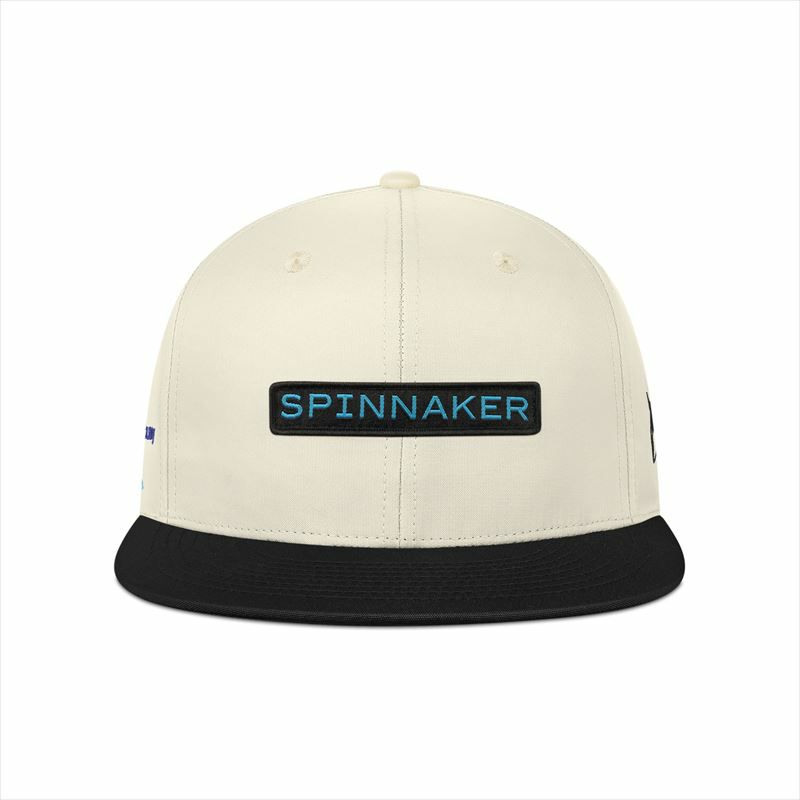 SPINNAKER  HASS AUTOMATIC スピニカー ハス オートマティック  / SP-5128-44