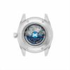 SPINNAKER  Scottish Watches NESSIE LIMITED EDITION スピニカー スコティッシュウォッチィズ ネッシーリミテッド エディション / SP-5137-01
