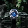 SPINNAKER  Scottish Watches NESSIE LIMITED EDITION スピニカー スコティッシュウォッチィズ ネッシーリミテッド エディション / SP-5137-01