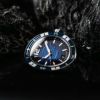 SPINNAKER  Scottish Watches NESSIE LIMITED EDITION スピニカー スコティッシュウォッチィズ ネッシーリミテッド エディション / SP-5137-01