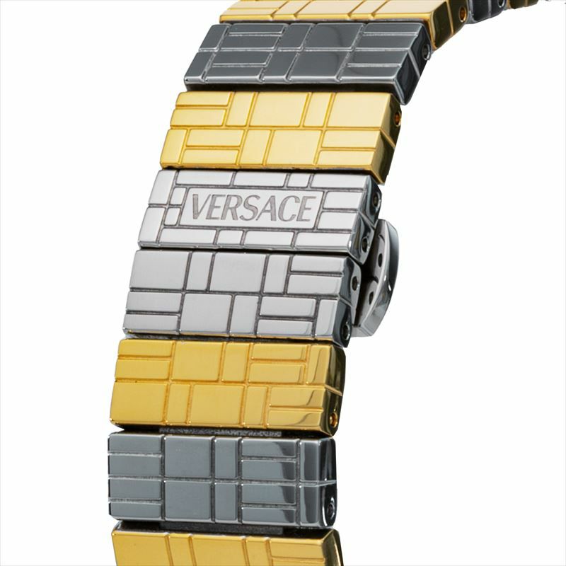 Versace  MOSAIC ヴェルサーチェ ヴェルサーチェモザイク  / VE9B00124