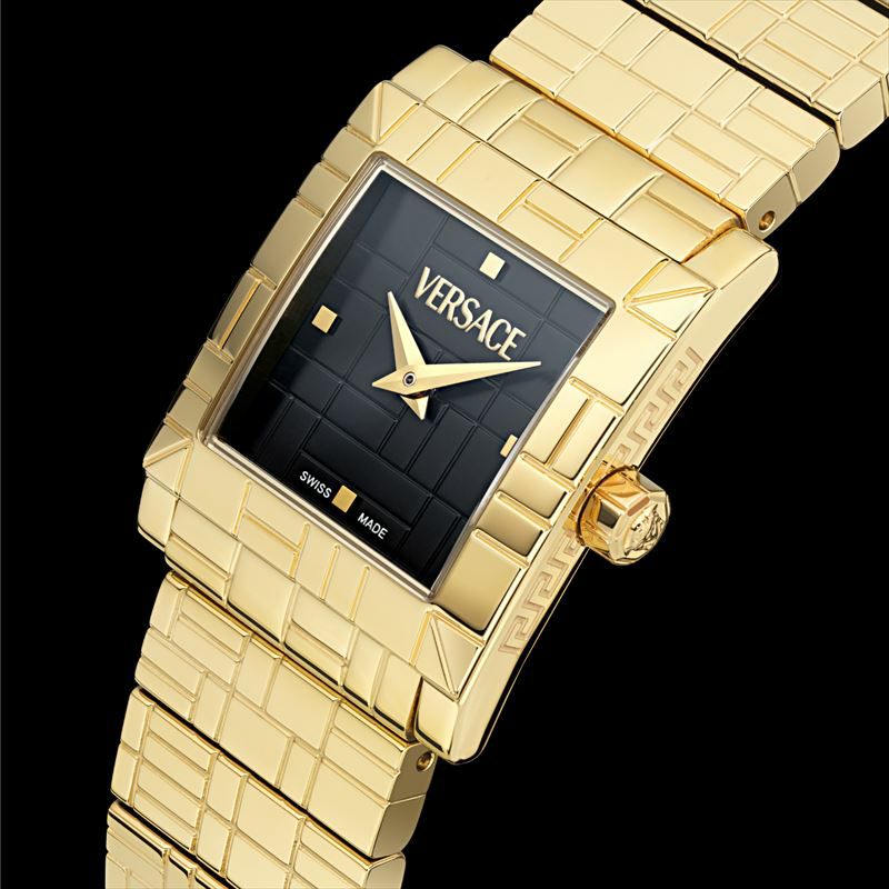 Versace  MOSAIC ヴェルサーチェ ヴェルサーチェモザイク  / VE9B00324