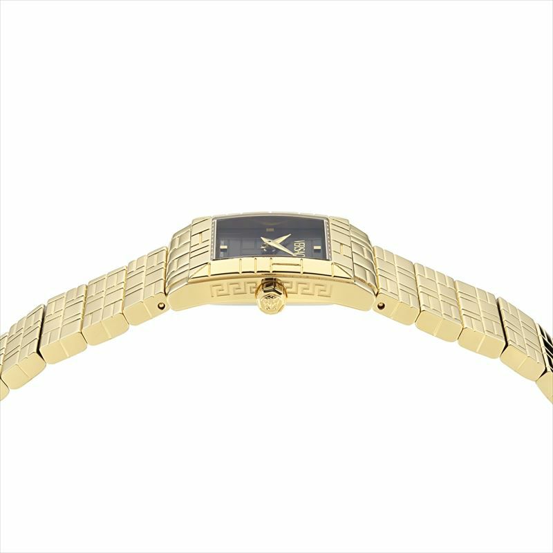 Versace  MOSAIC ヴェルサーチェ ヴェルサーチェモザイク  / VE9B00324