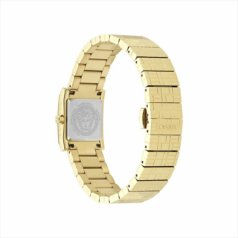 Versace  MOSAIC ヴェルサーチェ ヴェルサーチェモザイク  / VE9B00324