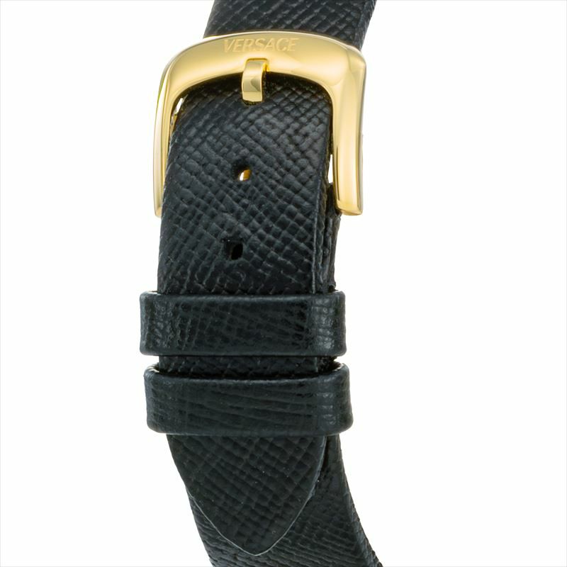 Versace  GRECA SPHERE ヴェルサーチェ グレカスフィア  / VE9C00224