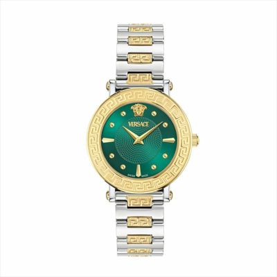 GRECA SPHERE | WORLD WIDE WATCH Official Online Shop