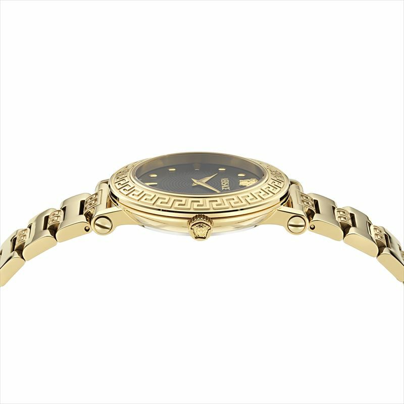 Versace  GRECA SPHERE ヴェルサーチェ グレカスフィア  / VE9C00724