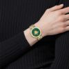 Versace  MEDUSA HERITAGE ヴェルサーチェ メデューサヘリテージ  / VE9D00324