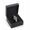 Versace  MEDUSA HERITAGE ヴェルサーチェ メデューサヘリテージ  / VE9D00324