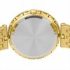 Versace  MEDUSA HERITAGE ヴェルサーチェ メデューサヘリテージ  / VE9D00424