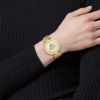 Versace  MEDUSA HERITAGE ヴェルサーチェ メデューサヘリテージ  / VE9D00524
