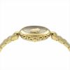 Versace  MEDUSA HERITAGE ヴェルサーチェ メデューサヘリテージ  / VE9D00524
