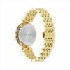 Versace  MEDUSA HERITAGE ヴェルサーチェ メデューサヘリテージ  / VE9D00524