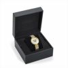 Versace  MEDUSA HERITAGE ヴェルサーチェ メデューサヘリテージ  / VE9D00524