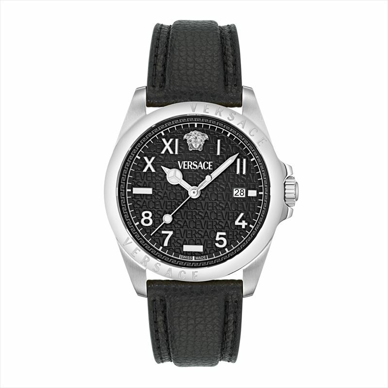 Versace  ANTEO ヴェルサーチェ ヴェルサーチェアンテオ  / VE9H00124