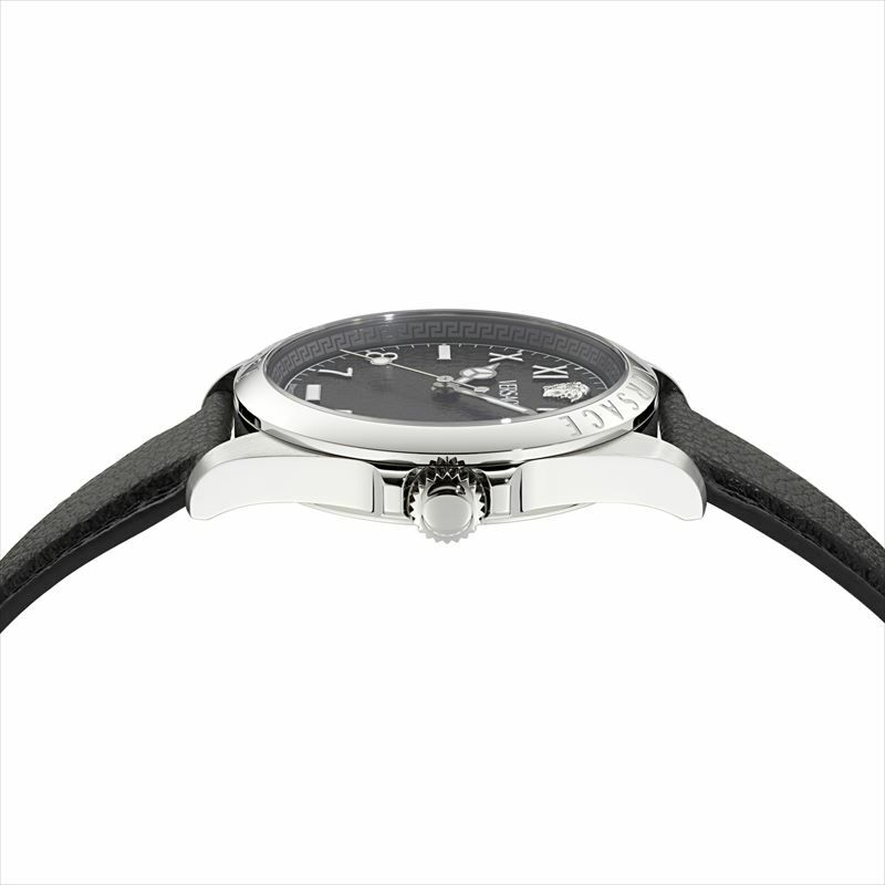 Versace  ANTEO ヴェルサーチェ ヴェルサーチェアンテオ  / VE9H00124