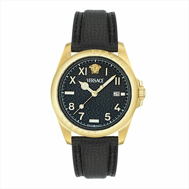 Versace  ANTEO ヴェルサーチェ ヴェルサーチェアンテオ  / VE9H00224