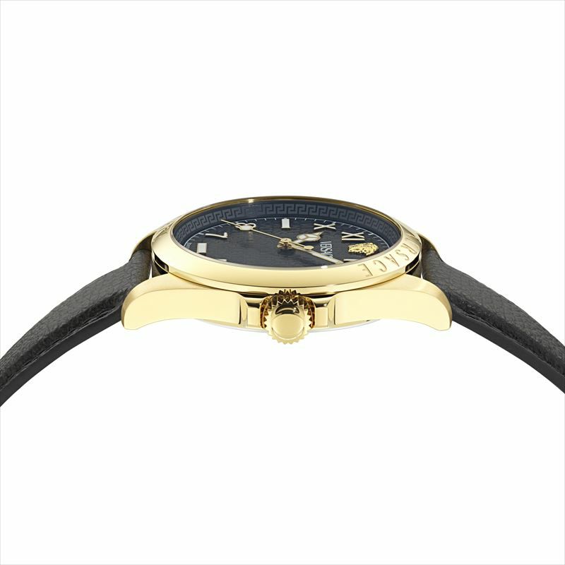 Versace  ANTEO ヴェルサーチェ ヴェルサーチェアンテオ  / VE9H00224