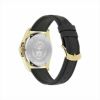 Versace  ANTEO ヴェルサーチェ ヴェルサーチェアンテオ  / VE9H00224